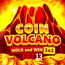 Bet13