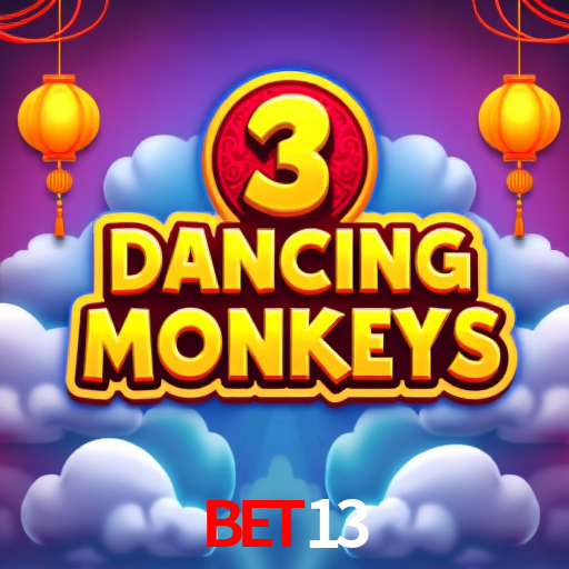 Bet13 Login