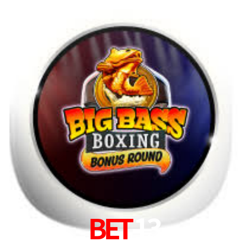Bet13