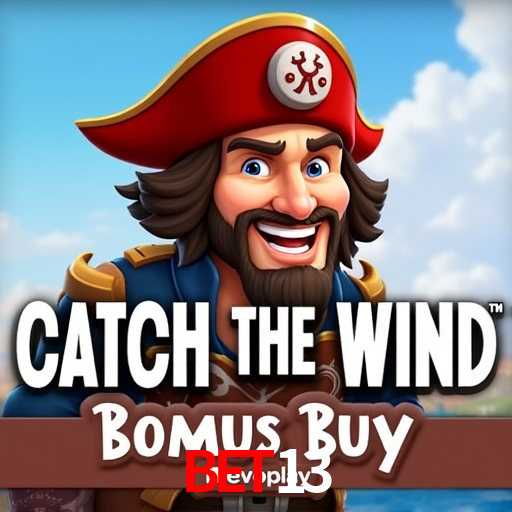 Bet13 Login