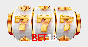 Bet13