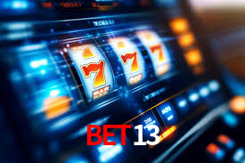 Bet13