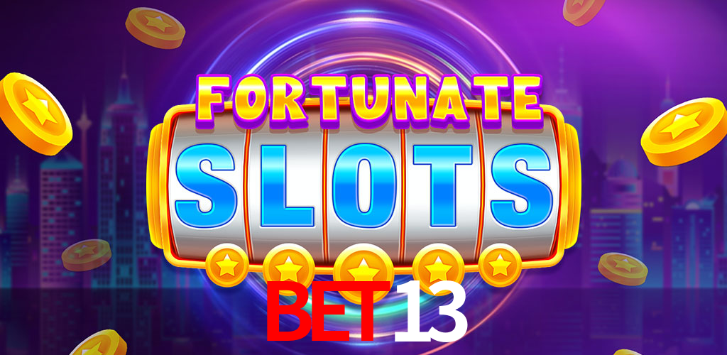 Bet13 Login
