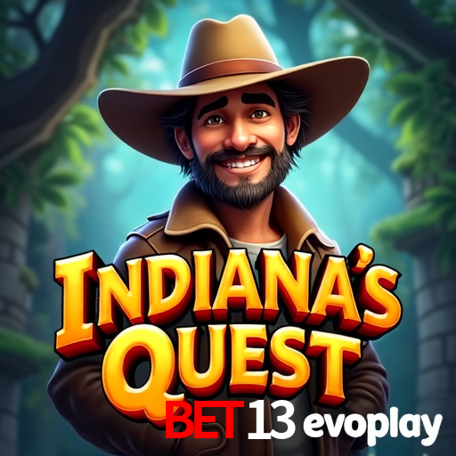 Bet13