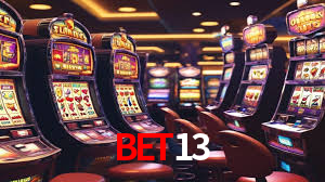 Bet13