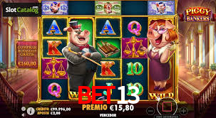 Bet13