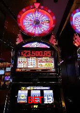 Bet13
