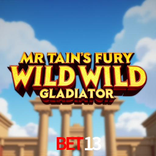 Bet13