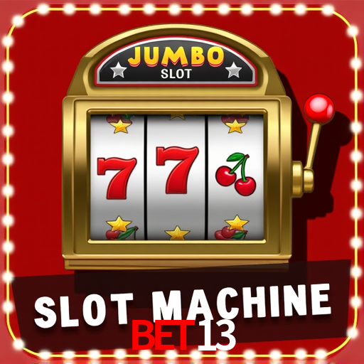 Bet13 App
