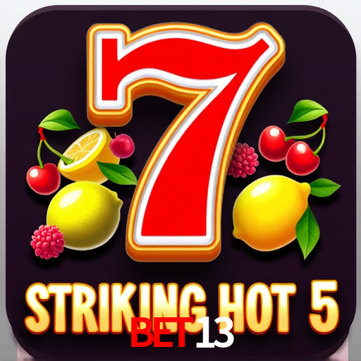Bet13 App