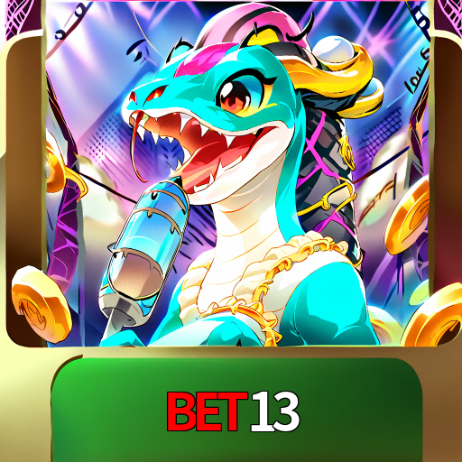 Bet13